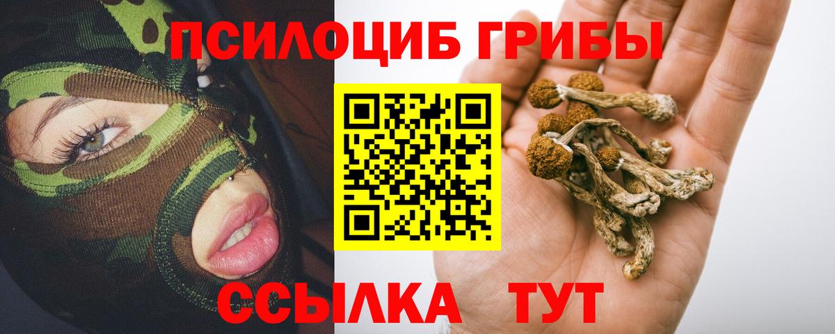 Галлюциногенные грибы мицелий Азнакаево